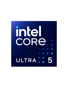 CPU Desktop Intel Ultra 5...